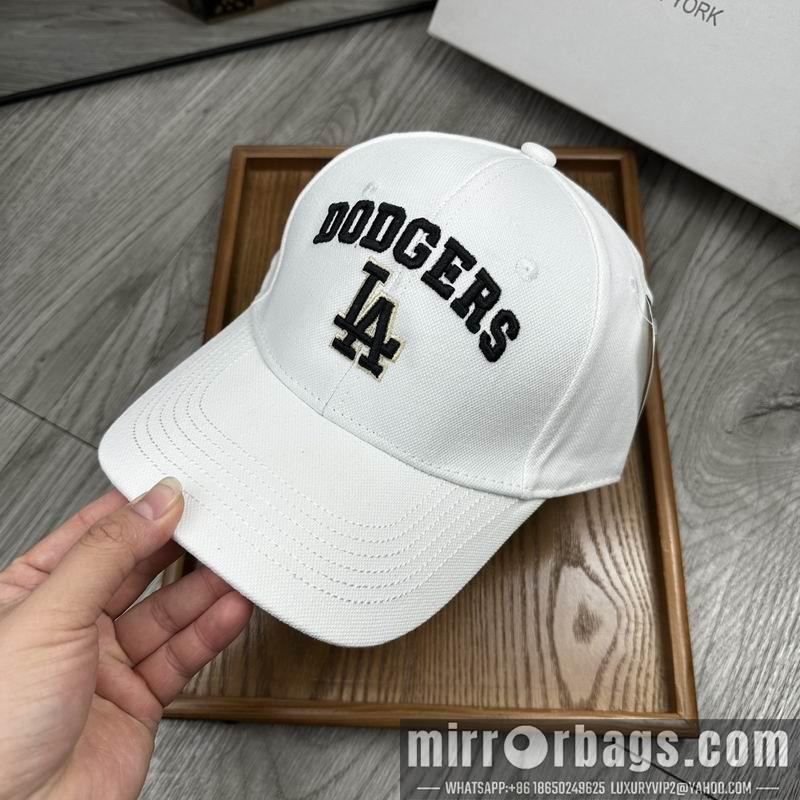 NY Hat dx07