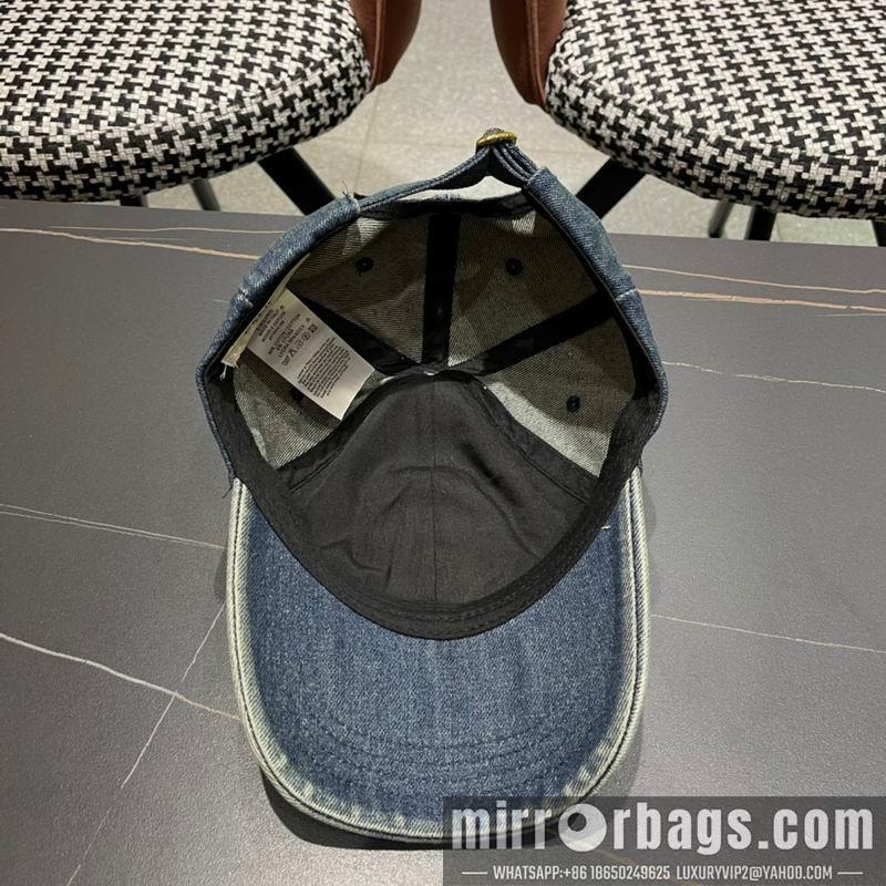Celine Hat 122802