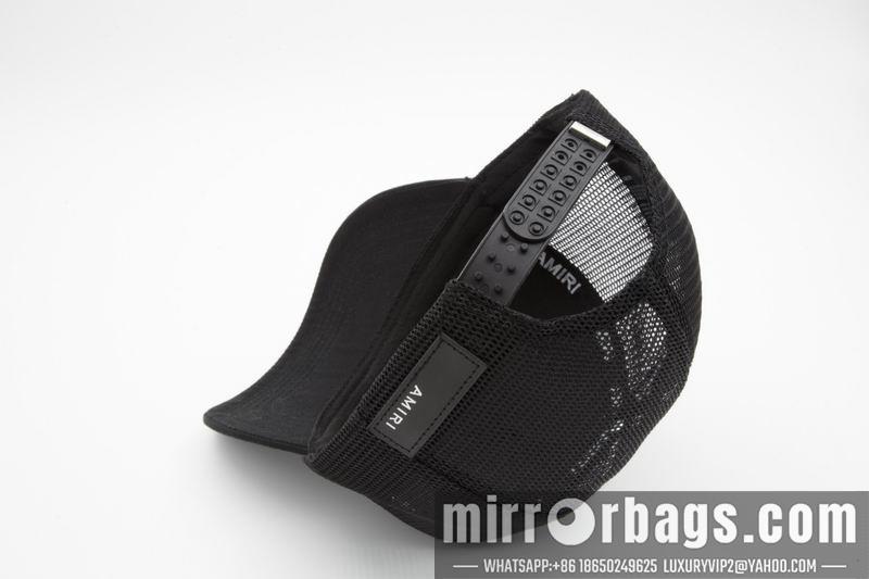 Amiri Hat 54