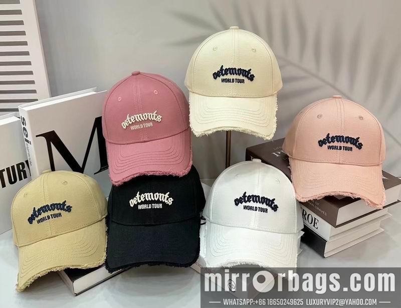 Other Hat 050703
