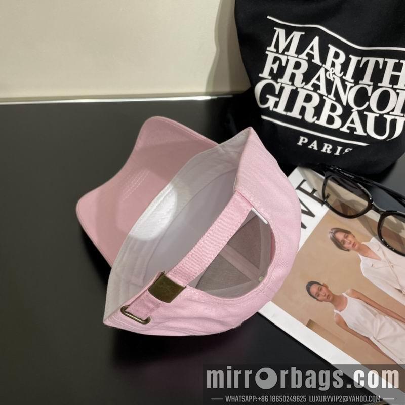 Celine Hat dx69