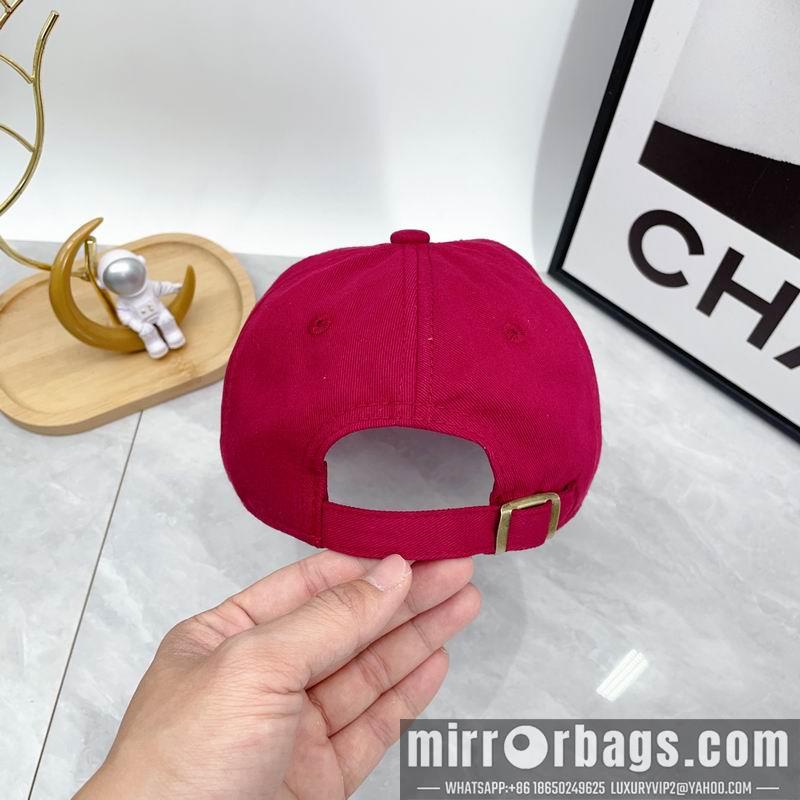 Balenciaga Hat dx54