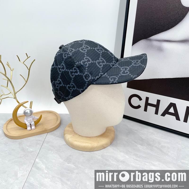Gucci Hat dx36