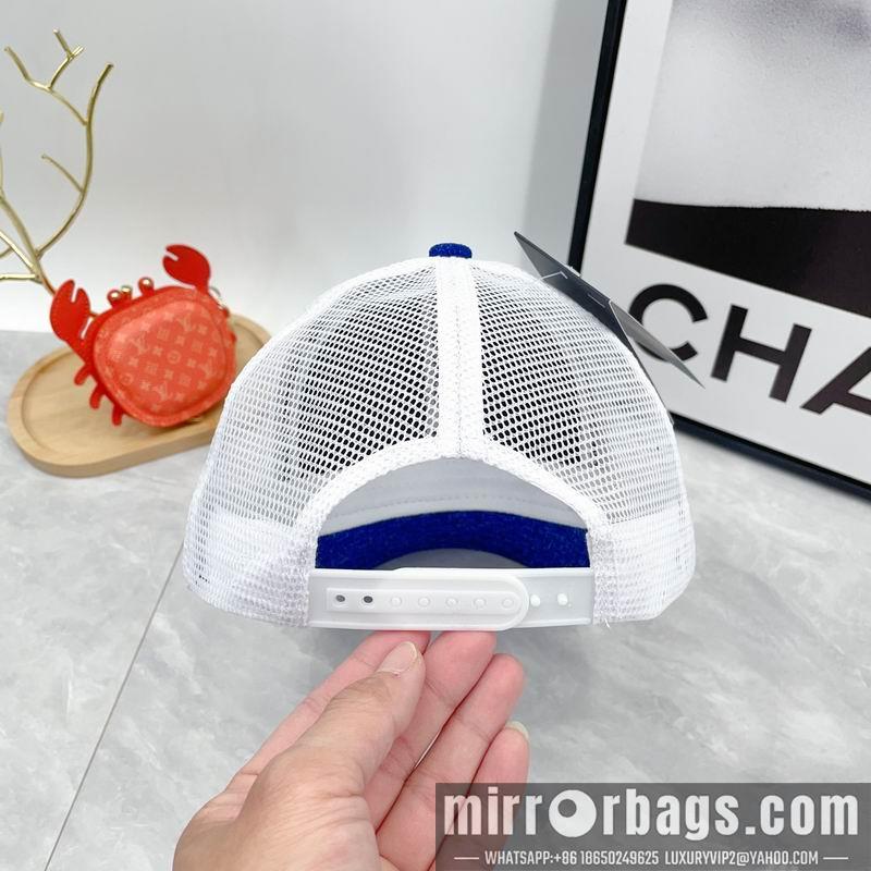 Nike Hat dx09