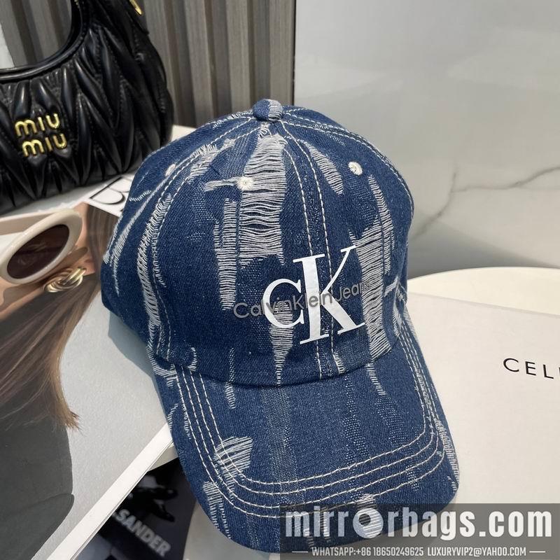 Ck Hat dx39