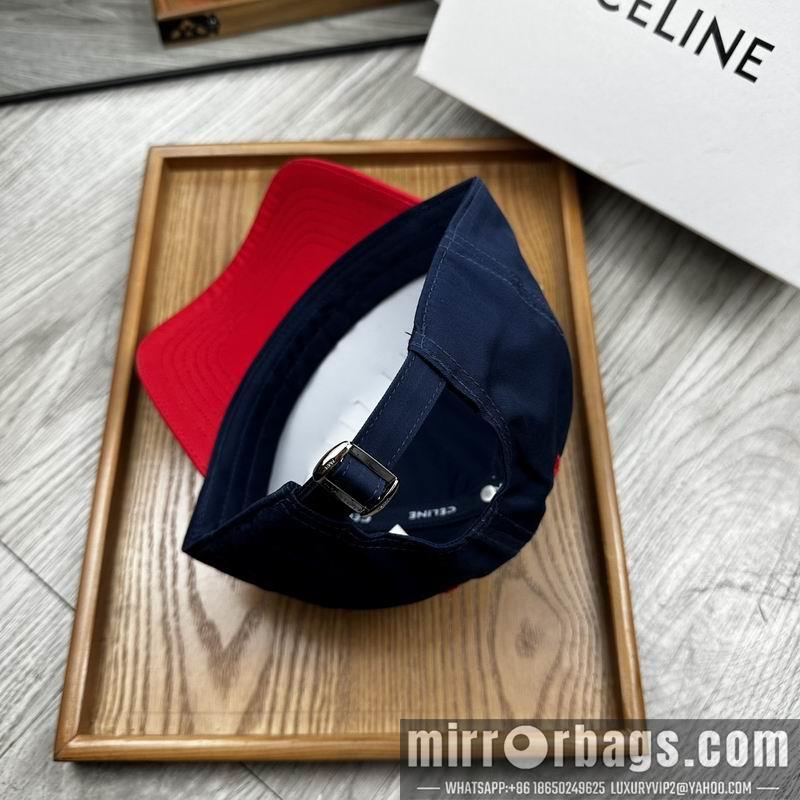 Celine Hat dx28