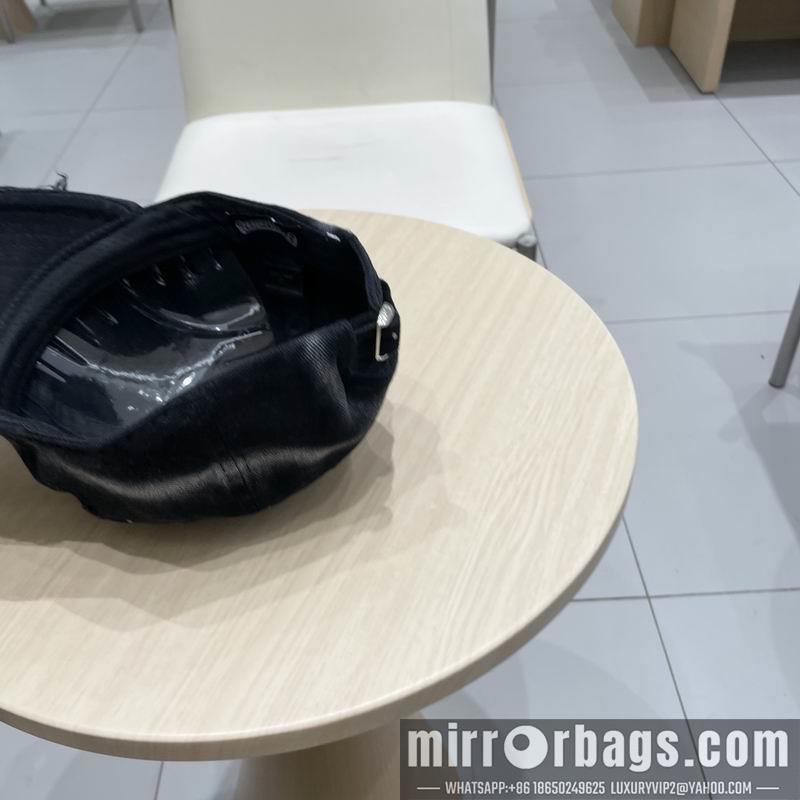 Chrome Hearts Hat 041403