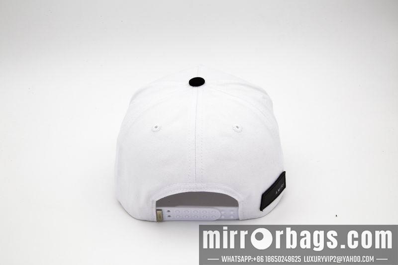 Amiri Hat 54