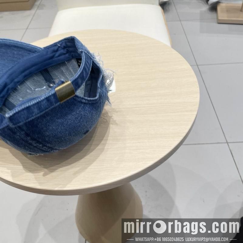 Gucci Hat 040201