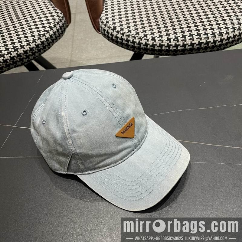 Prada Hat 040203
