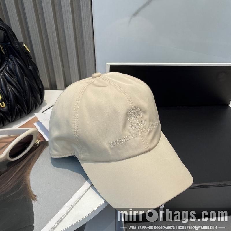 Brunello Cucinelli Hat dx03