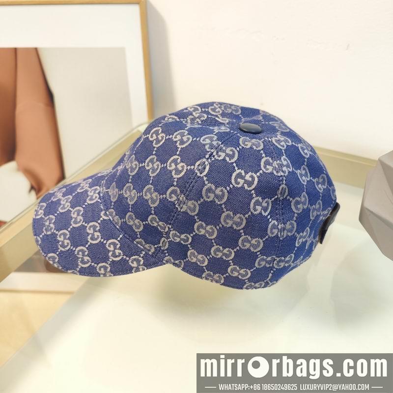 Gucci Hat dx153
