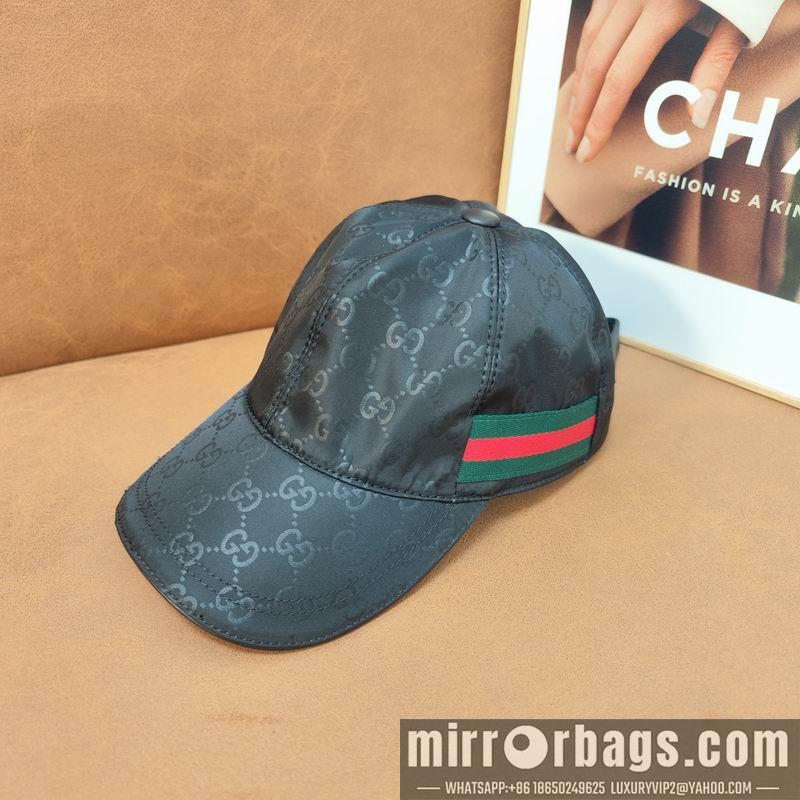 Gucci Hat dx133