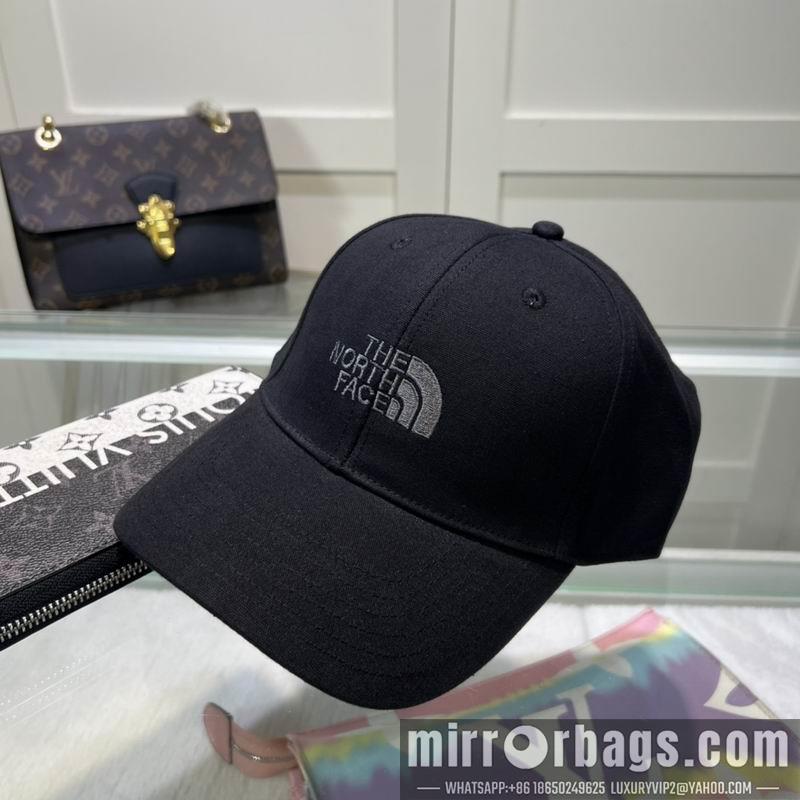 The North Face Hat dx03