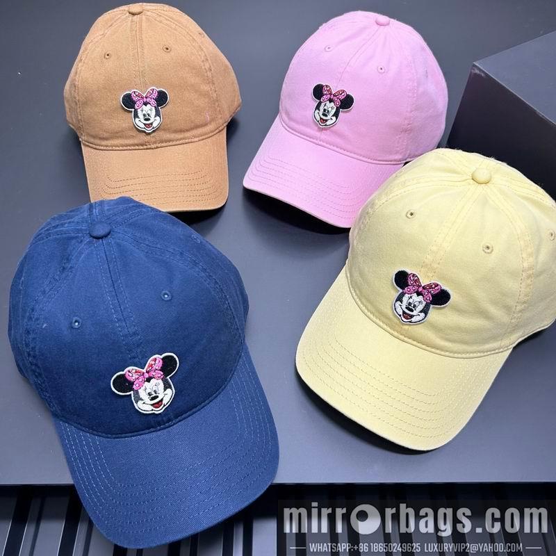 Other Hat dx48