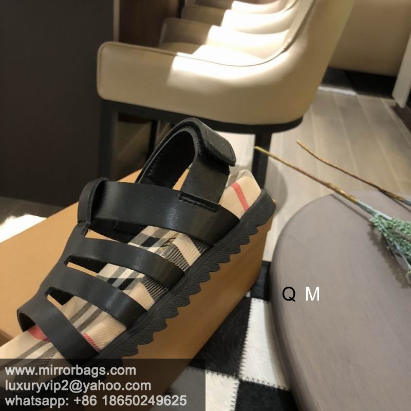 Burberry sz26-35MMD0506
