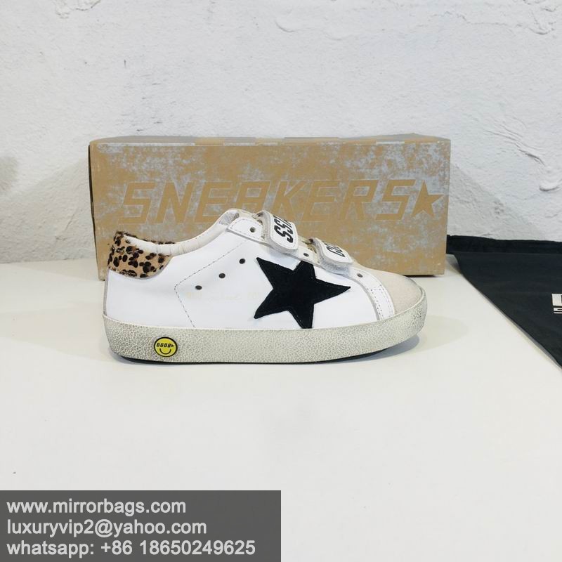 GGDB sz25-35MM0435