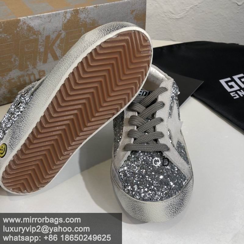 GGDB sz25-35MM 0468