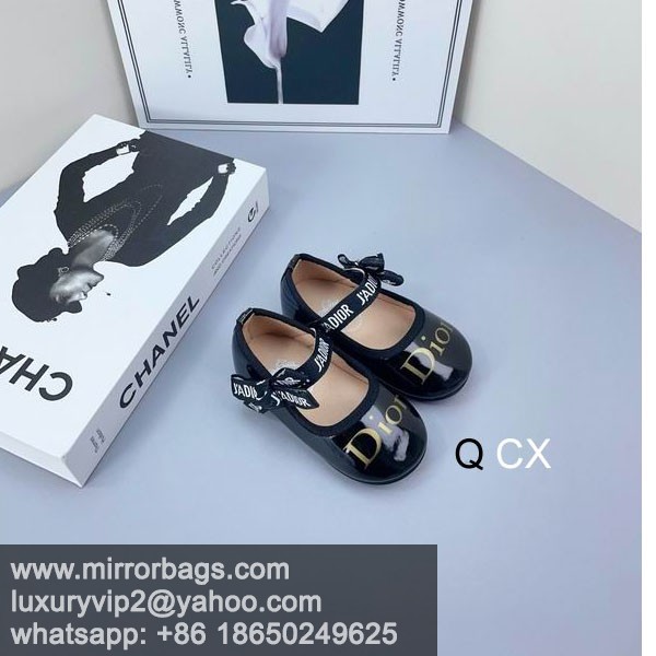 Dior sz21-28 CX0301