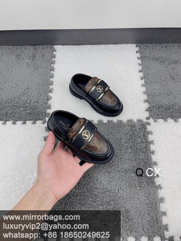 LV sz26-35 2C CX1004