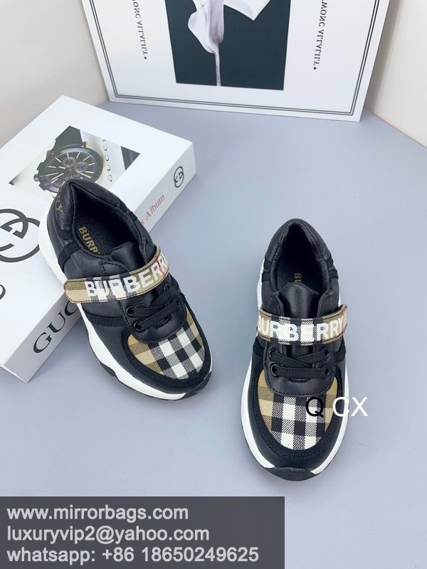 Gucci sz26-35 CX0315