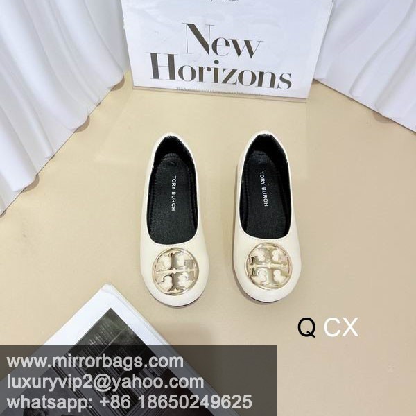 Tory Burch sz26-35 CX1001