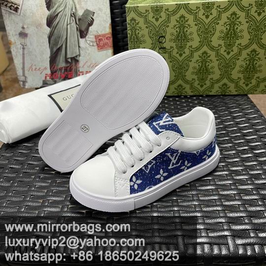 5 colors sz23-35 n0301