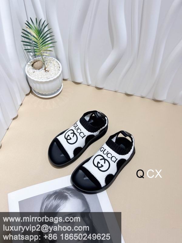 Gucci sz26-35 CX0401