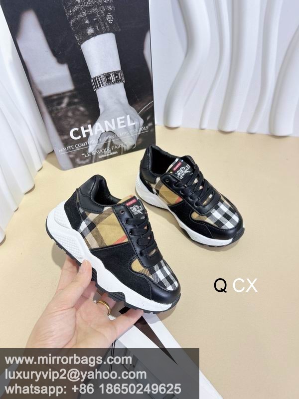 Burberry sz26-35 CX1201