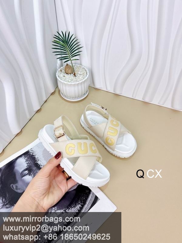 Gucci sz26-35 CX0403