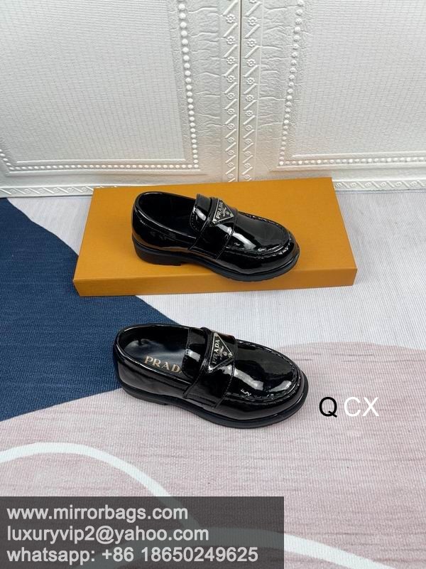 Prada sz26-35 2C CX1003