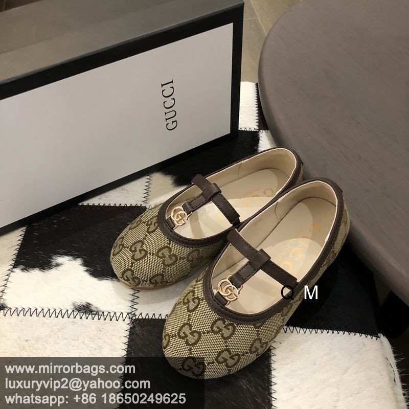 Gucci sz26-35 MMD0516