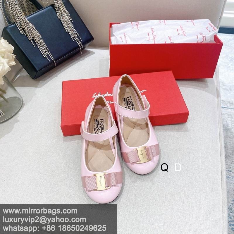Ferragamo sz26-35 5C MMD1102