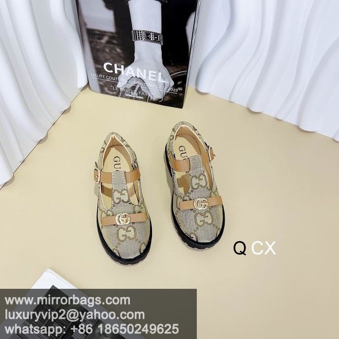 Gucci sz26-35 CX0701