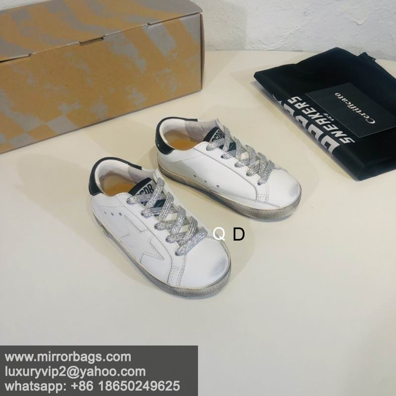GGDB sz25-35MM 04100