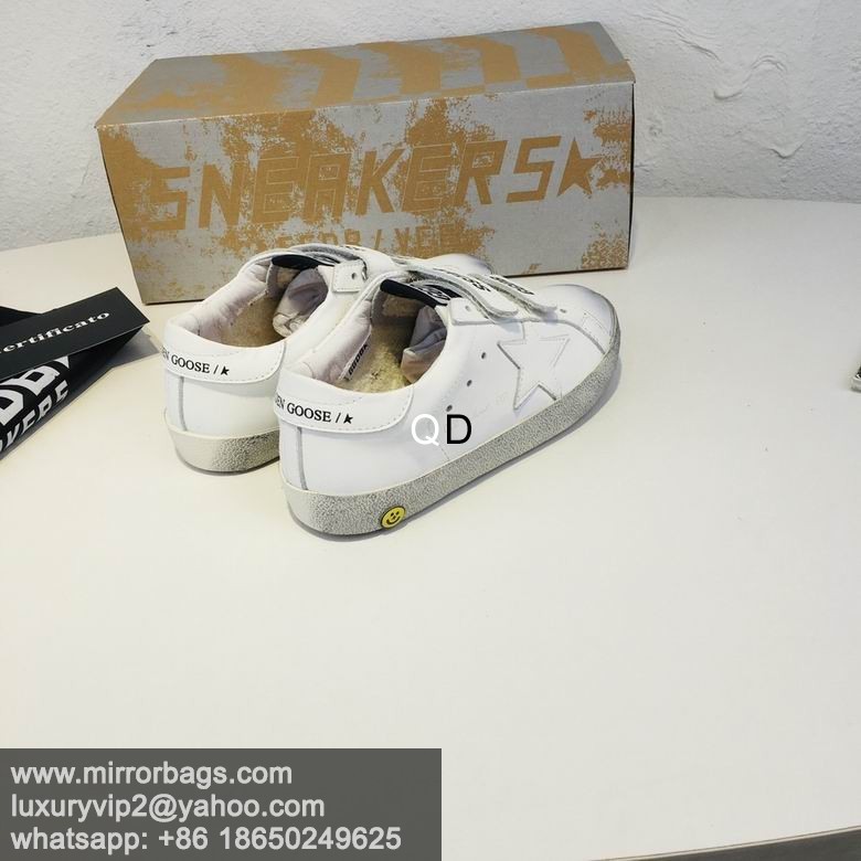 GGDB sz25-35MMD 0485
