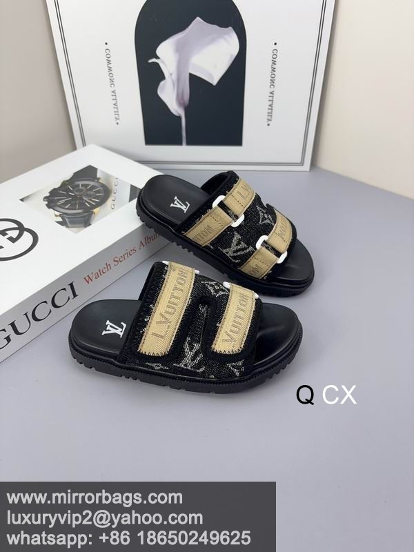 LV sz26-35 CX0303
