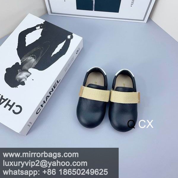 Burberry sz21-28 CX0302