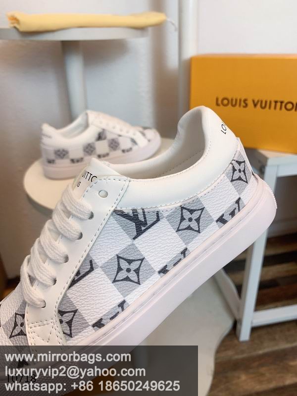 071808 SZ23-35