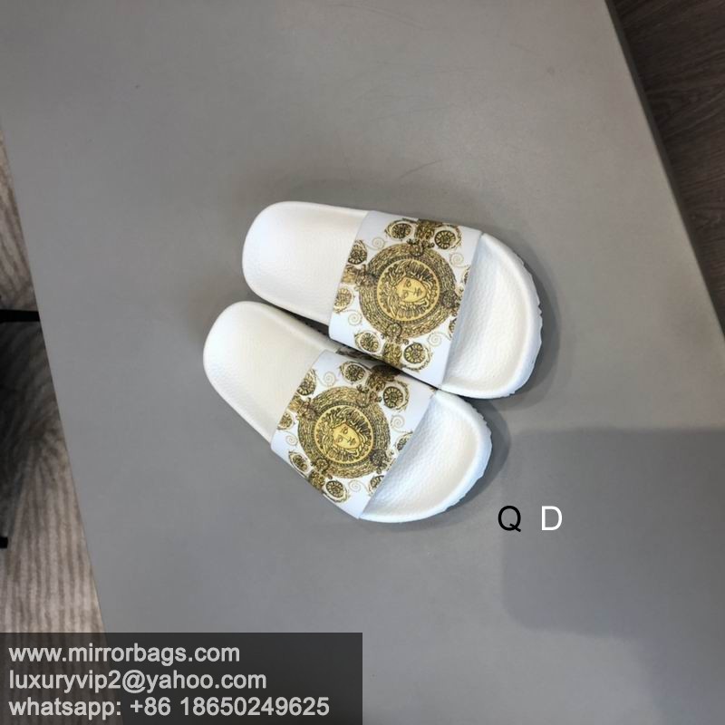 Versace sz26-35 2C MMD0801
