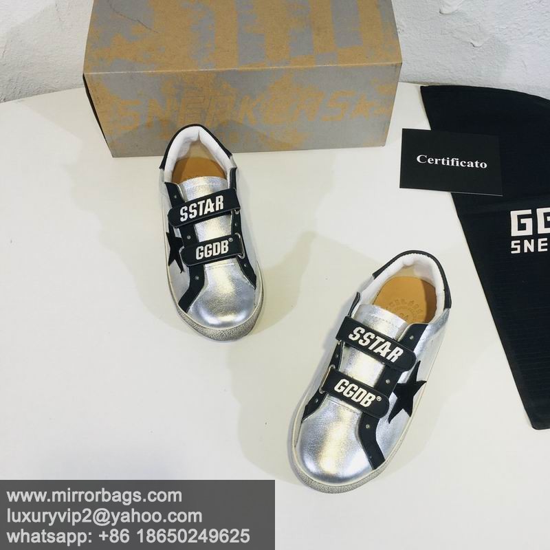GGDB sz25-35MM0436