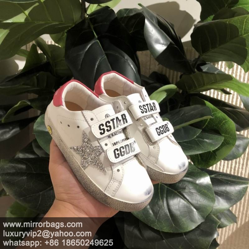 GGDB sz25-35MM 04104