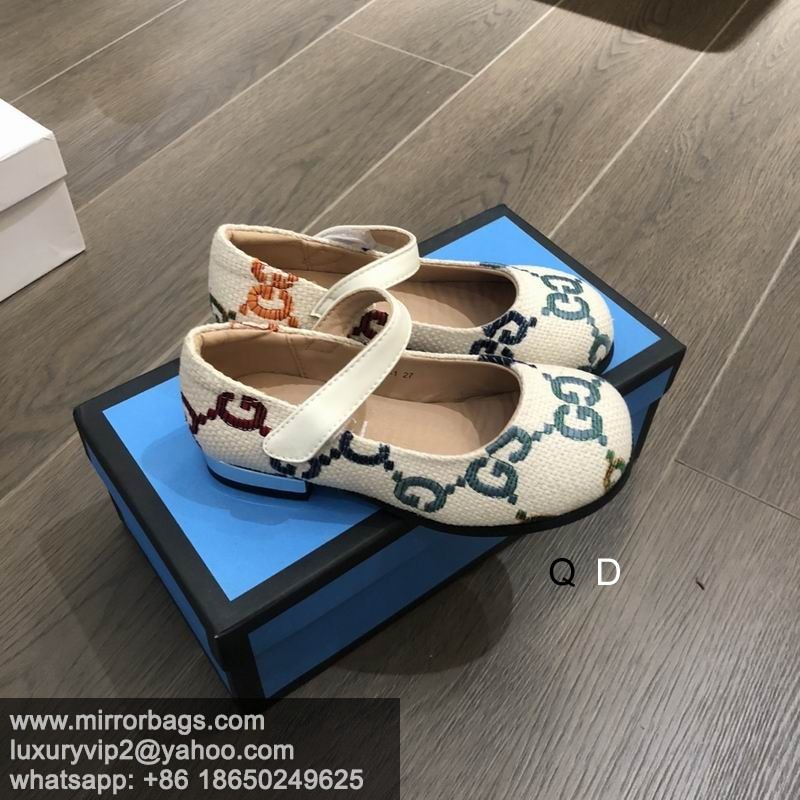 Gucci colour sz26-35 MMD1101