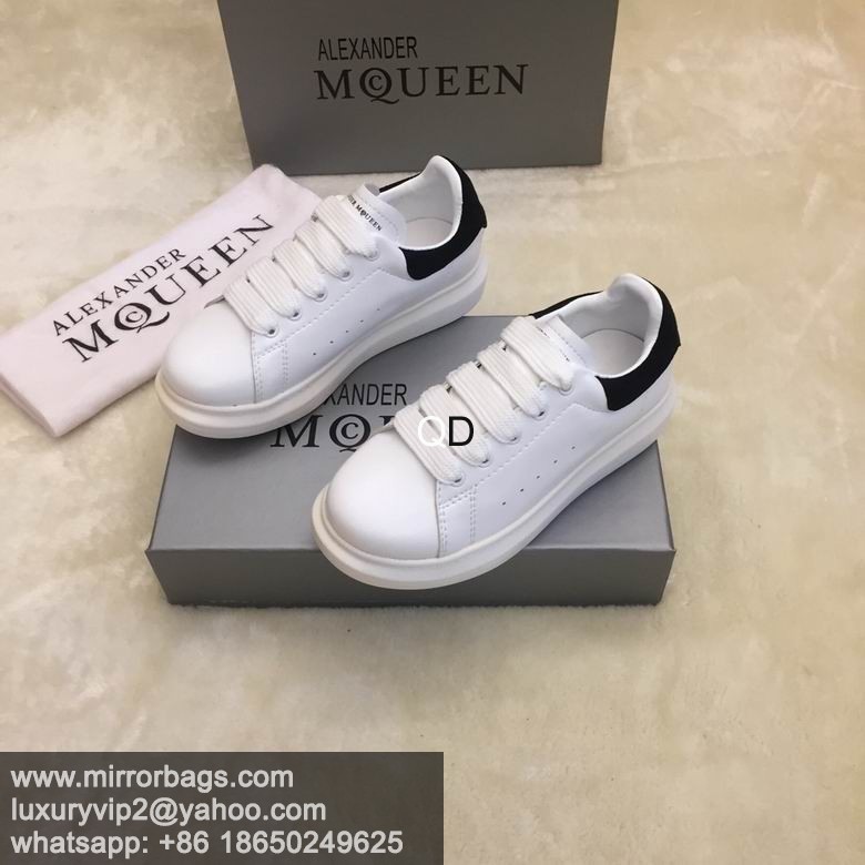 Alexander Mcqueen sz26-35MMD0403