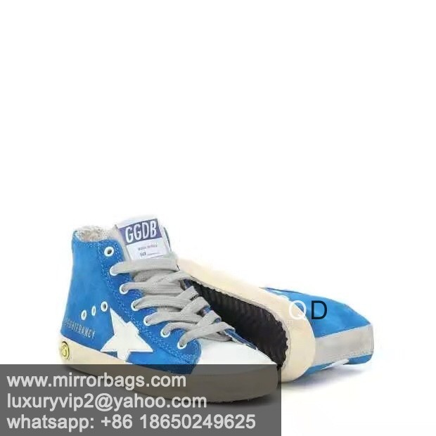 GGDB sz25-35MM 04118
