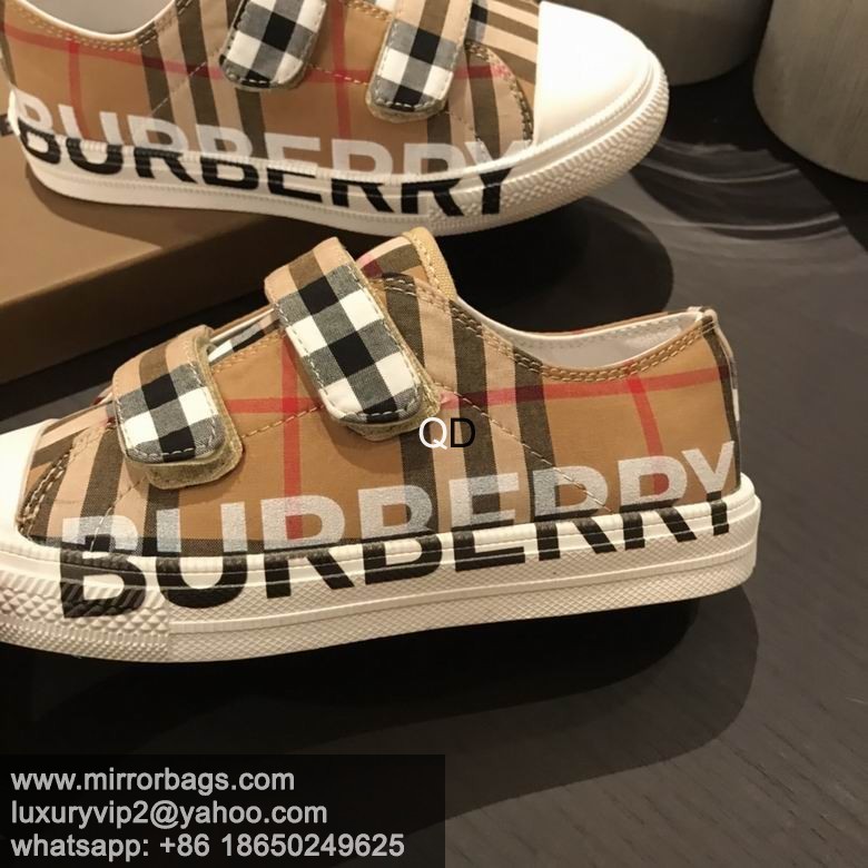 Burberry 043403 sz26-35MMD