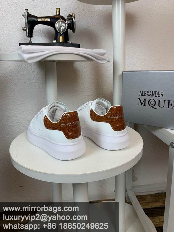4 colors sz26-35 n1001