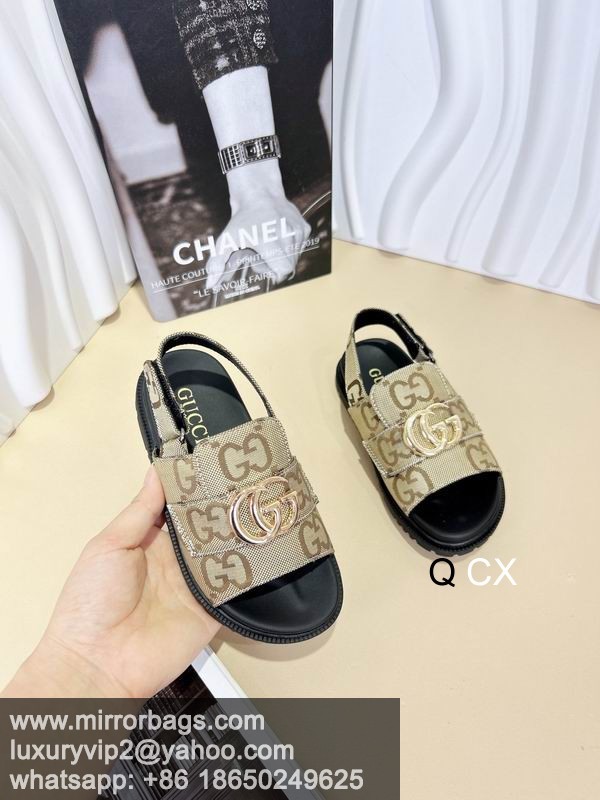 Gucci sz26-35 CX0703