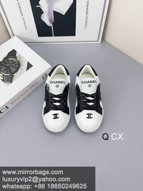Chanel sz26-35 CX0305
