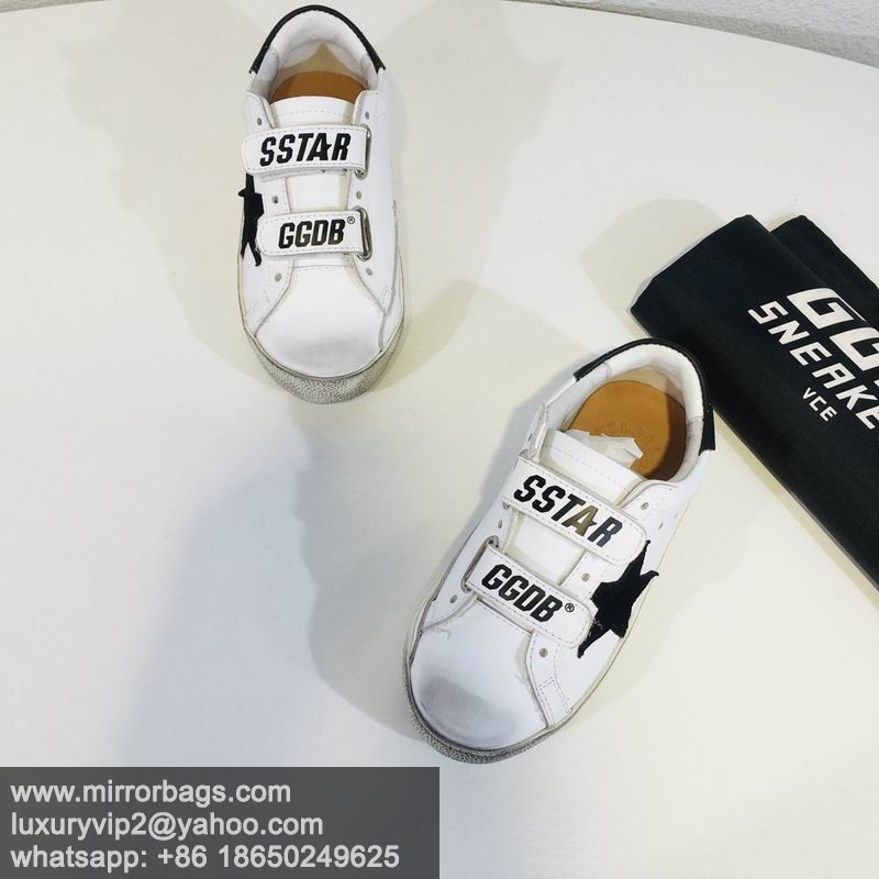 GGDB sz25-35MM0412
